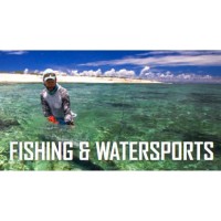 Pesca e sport acquatici